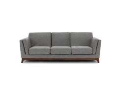 Sofa Ceni