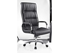 GHẾ VĂN PHÒNG HHG204A