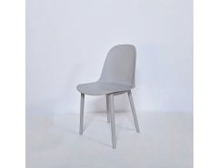 Ghế B189-5