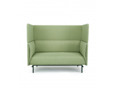 Sofa Screen