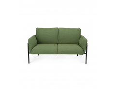 Sofa Charles01
