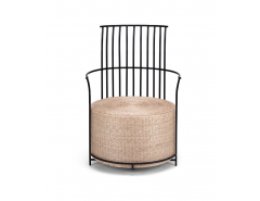 Chan Chair