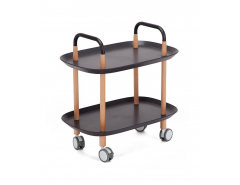 Storage Rack