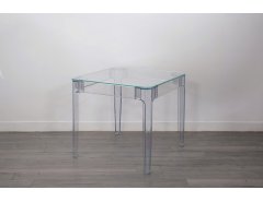 Table PC