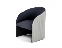 Lounge Chair ATM105