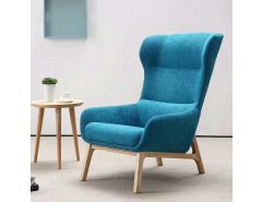 Swan Chair ATM103