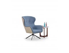 Lougne Chair ATM102