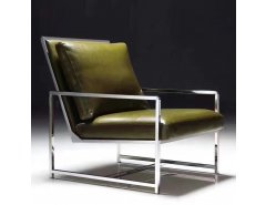 Egg Lougne Chair ATM99