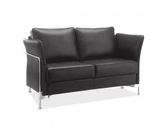 GHẾ SOFA VĂN PHÒNG K023
