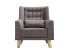 GHẾ SOFA VĂN PHÒNG K042