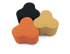 STOOL K049