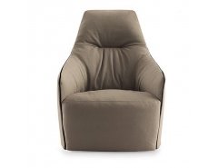 GHẾ SOFA VĂN PHÒNG K092