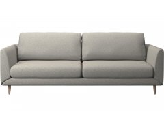  Ghế Sofa