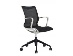 GHẾ VĂN PHÒNG VP311