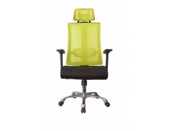  GHẾ VĂN PHÒNG VP317
