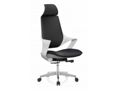 GHẾ VĂN PHÒNG VP320