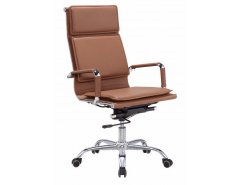 GHẾ VĂN PHÒNG VP321
