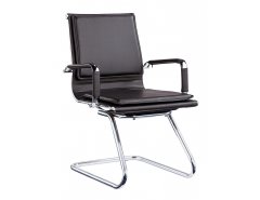 GHẾ VĂN PHÒNG VP323