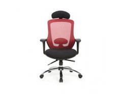 GHẾ VĂN PHÒNG W-104