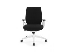 GHẾ VĂN PHÒNG W-105