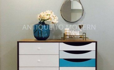 CÔNG TRÌNH VINHOMES TÂN CẢNG 