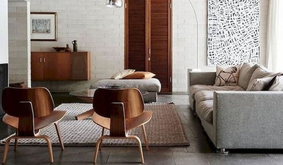 ANTIQUE TO MODERN