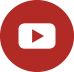 youtube.com